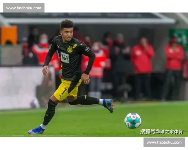 亚伯拉罕加盟贝西克塔斯！1700 万欧转会费敲定，200 万租借 + 1300 万强制买断