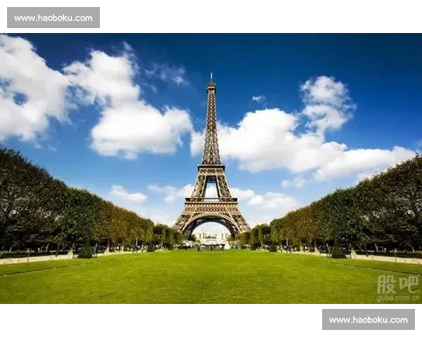 80 亿资本版图：球星财富的攻守之道