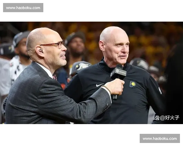 卡莱尔:轻伤不下火线,总决赛机会不容错过 卡莱尔:轻伤不下火线,总决赛机会不容错过