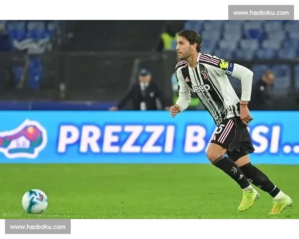 迪马爆料成真！图多尔下课，布兰比拉临时接掌尤文