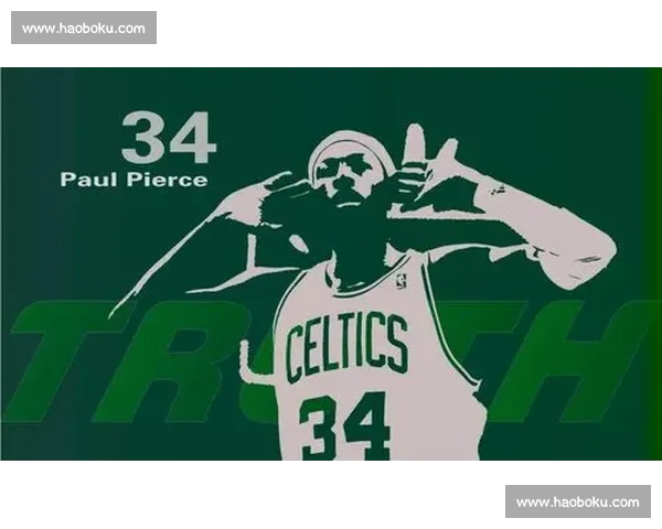 眼光之王的赌注：送 1 人保绿军 10 年，队魂 2 年濒临退役