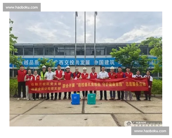 技术筑基未筑心:中国女排世锦赛的冰与火之歌 技术筑基未筑心:中国女排世锦赛的冰与火之歌