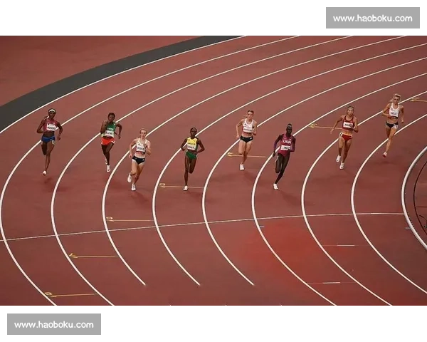 怀柔学子宋金萍亚青会折桂:2 分 07 秒 84 问鼎女子 800 米 怀柔学子宋金萍亚青会折桂:2 分 07 秒 84 问鼎女子 800 米