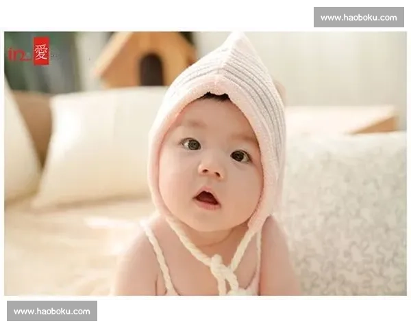 贝弗利盛赞 SGA：未来超巨潜力，母亲致谢激励成长