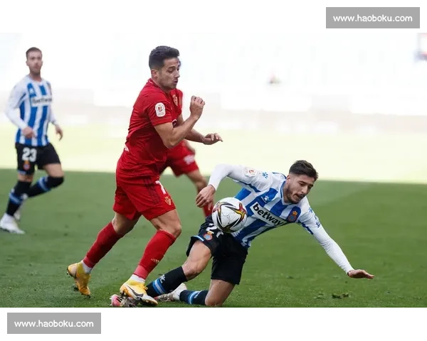 纳帅困局：德国队三连败逼近百年耻辱纪录