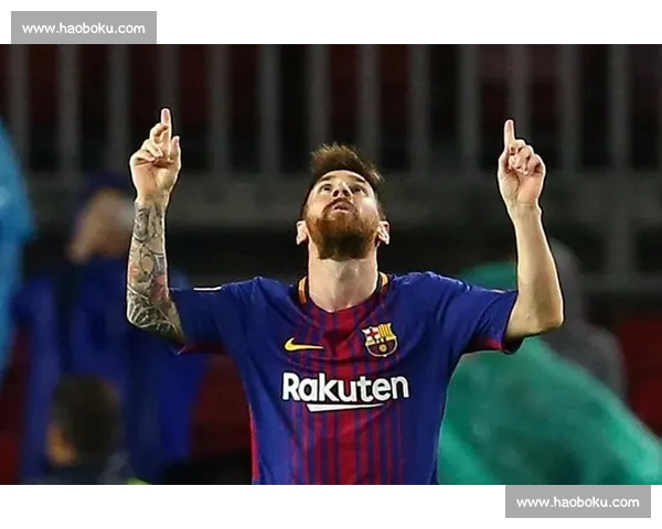 西甲德比落定，方向盘上的足球余温