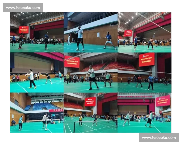 敦化市羽毛球队勇夺州运会团体亚军 混合双打摘金创历史最佳战绩 敦化市羽毛球队勇夺州运会团体亚军 混合双打摘金创历史最佳战绩