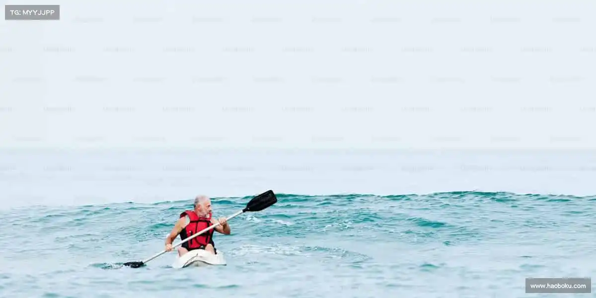 我们的品牌价值